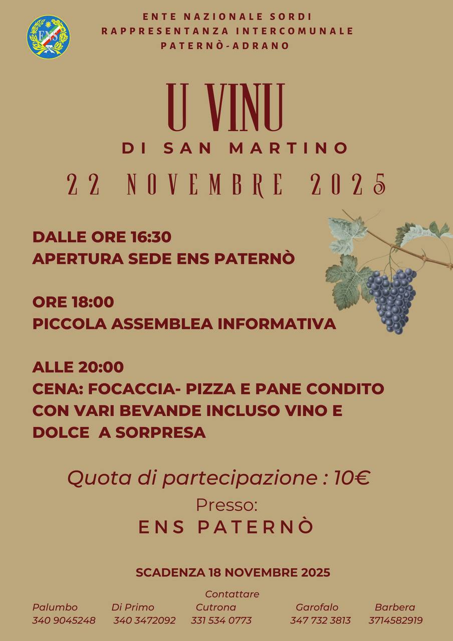 photo 2026 03 11 18 04 05